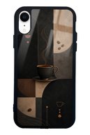 slicing attribute product