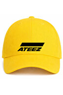 slicing attribute product