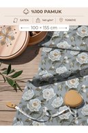 slicing attribute product
