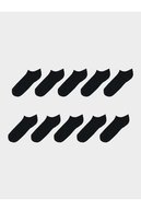 slicing attribute product