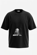 slicing attribute product