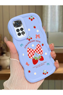 slicing attribute product