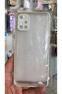 slicing attribute product