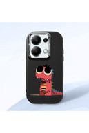 slicing attribute product