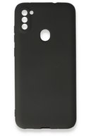 slicing attribute product