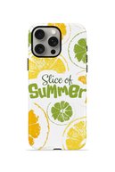 slicing attribute product