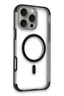 slicing attribute product