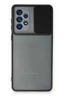 slicing attribute product