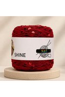 slicing attribute product