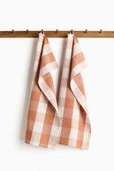 slicing attribute product