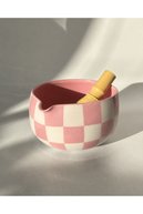 slicing attribute product