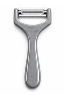 slicing attribute product