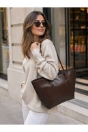 slicing attribute product