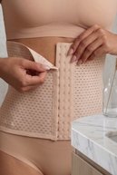slicing attribute product