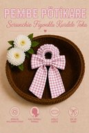 slicing attribute product