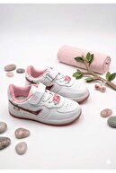 WHITE CLARET RED