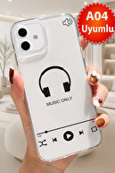 onlymusic