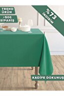 Emerald Green
