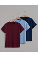 Burgundy+Blue+Navy