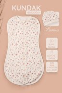 Floral 2
