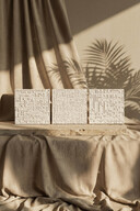 Set of 3