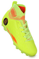 yellow-orange