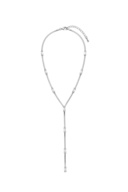 slicing attribute product