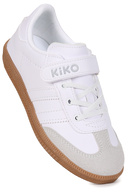 White (WHITE)