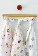 Claret Red Cloud/Pacifier/Duck