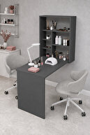 Anthracite