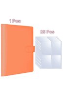 slicing attribute product