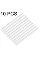 slicing attribute product