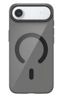 slicing attribute product