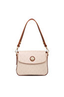 Beige_E52