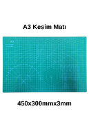 A3