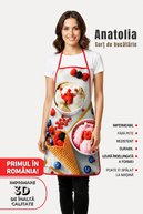 slicing attribute product