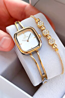 Gold Silver