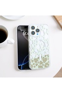 slicing attribute product