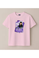 Candy Pink