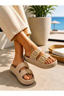 sand