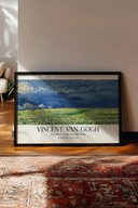 Black Frame
