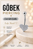 Silver-8