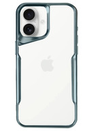 slicing attribute product