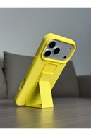 slicing attribute product