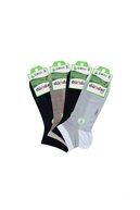slicing attribute product