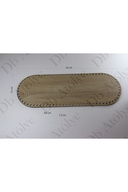 slicing attribute product