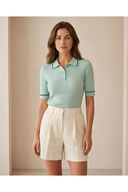 Mint-Green