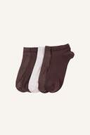 Brown-BN45