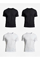 White-White-Black-Black