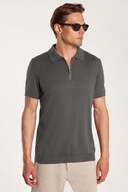 Anthracite Grey